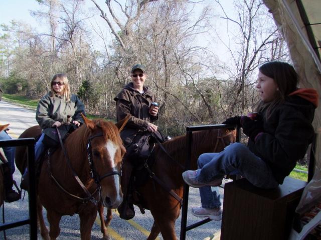 114-Ange, Jayne & Caysey.jpg